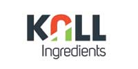Kall