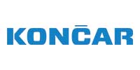 Končar