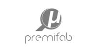Premifab