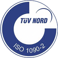 ISO 1090-2