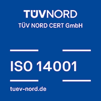 ISO 14001