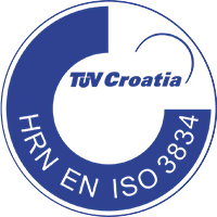 ISO 3834