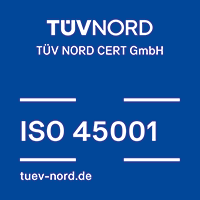 ISO 45001