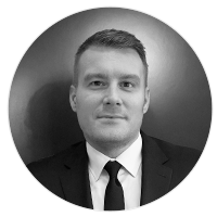 Zvonimir Roša - Partner
