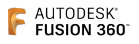 Fusion360