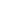 Click to enlarge image instagram_sini_1188.jpg